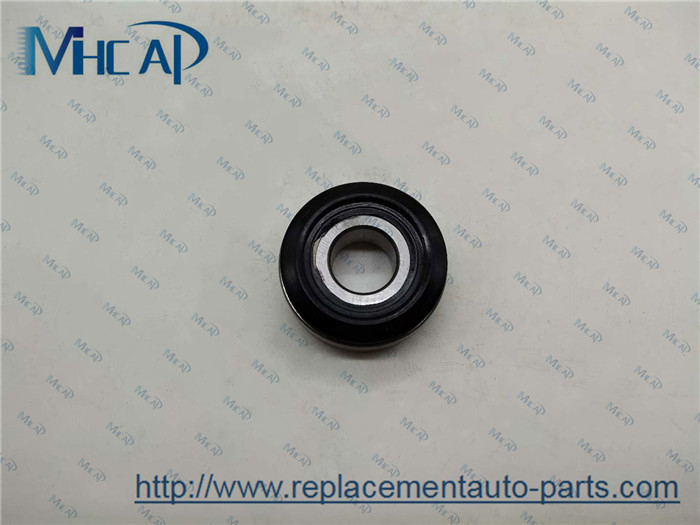 OEM 40030-VB000 40040-01J00 Car Hub Bearing NISSAN PATROL Auto Parts