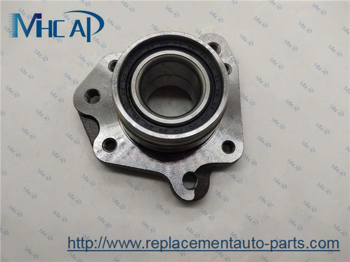 42200-S10-008 42200-S09-008 Auto Parts Honda CR-V Wheel Hub Bearing Assembly