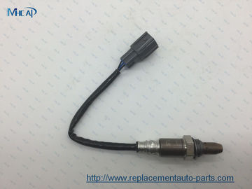 OEM Qualtiy 89465-33220 Air Fuel Oxygen Sensor Lambda Sensor For Lexus Toyota